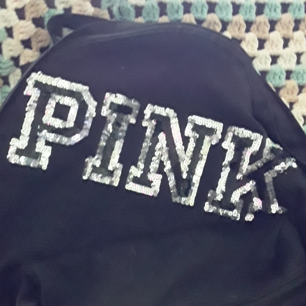 Backpack - Picture 2 of 2